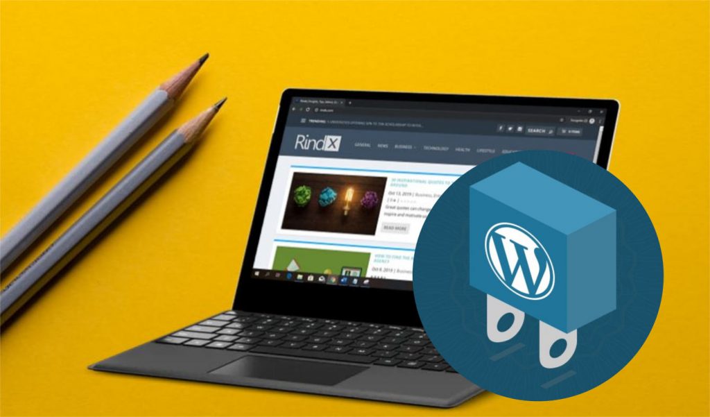 MUST HAVE PLUGINS FOR YOUR WORDPRESS WEBSITE