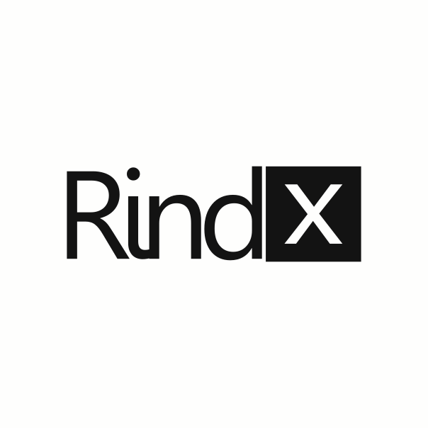 (c) Rindx.com