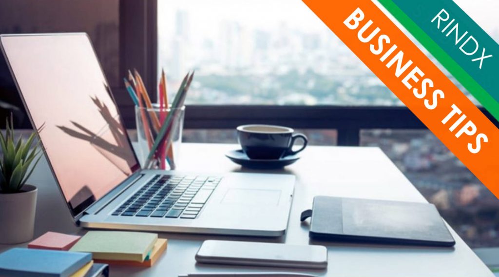 Business