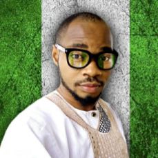 DOES OSINBAJO REALLY CARE ABOUT NIGERIAN CIVIL SERVANTS? By Bright Okuta 1