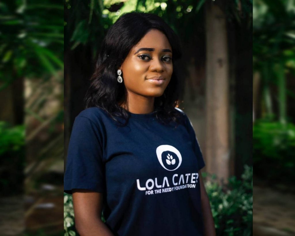 ololade