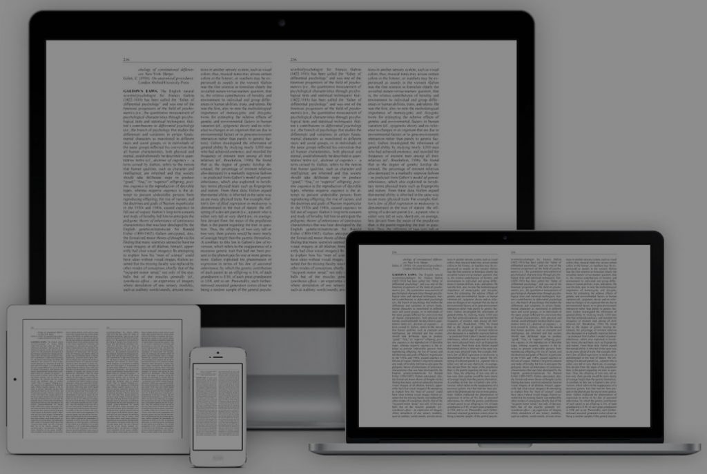 eBook