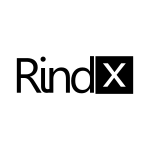 Rindx Team