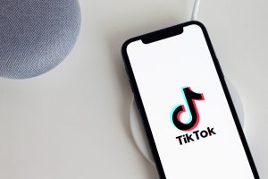 Latest Tech News Today is on Tiktok. 