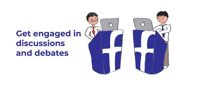 facebook jobs marketplace