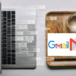 Gmail sign in, Gmail login, Gmail Account, How To Recover Gmail Password Without Phone Number and Recovery Email