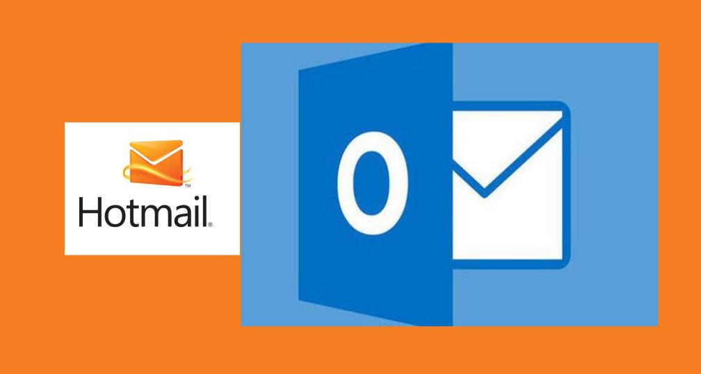 Hotmail, Homail Com, Hotmail Login