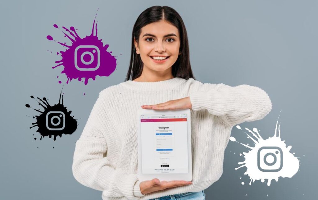 Instagram login, Delete Instagram Account, Deactivate Instagram, Instagram com, Instagram