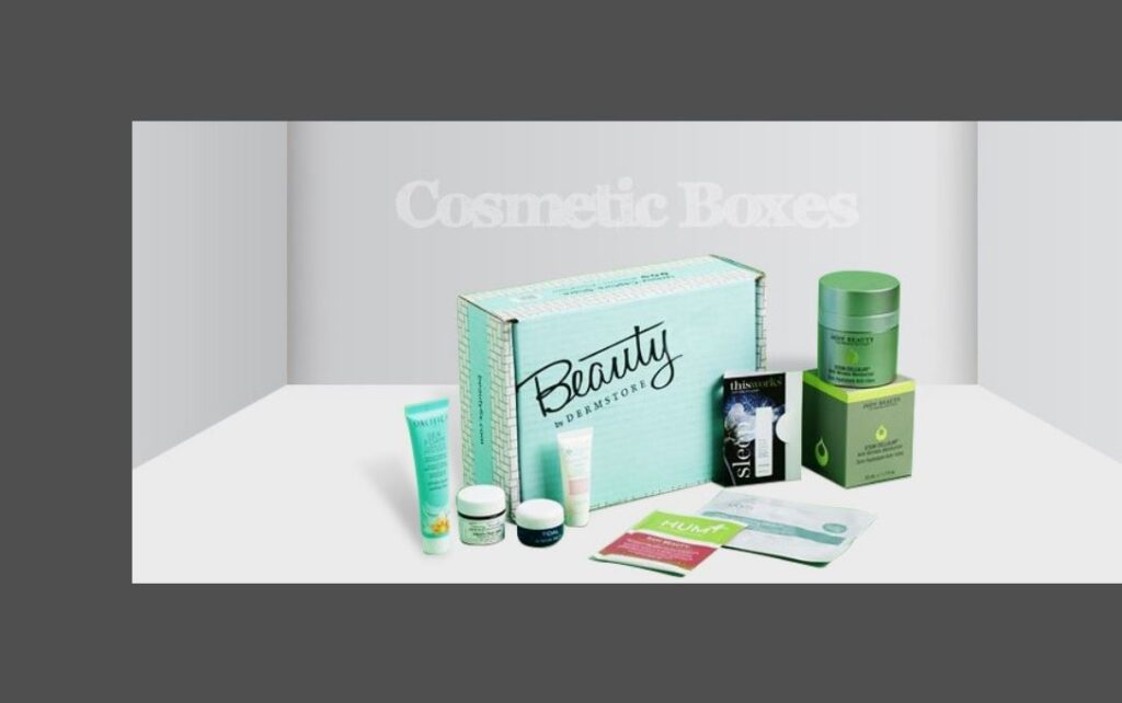 Packaging