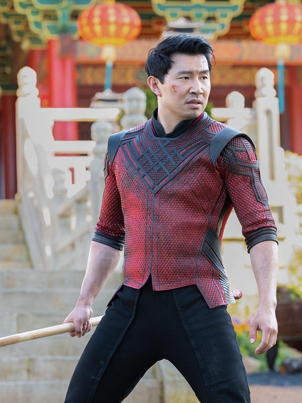 Shang-Chi-and-the-Legend-of-the-Ten-Rings-Simu-Liu-Jacket