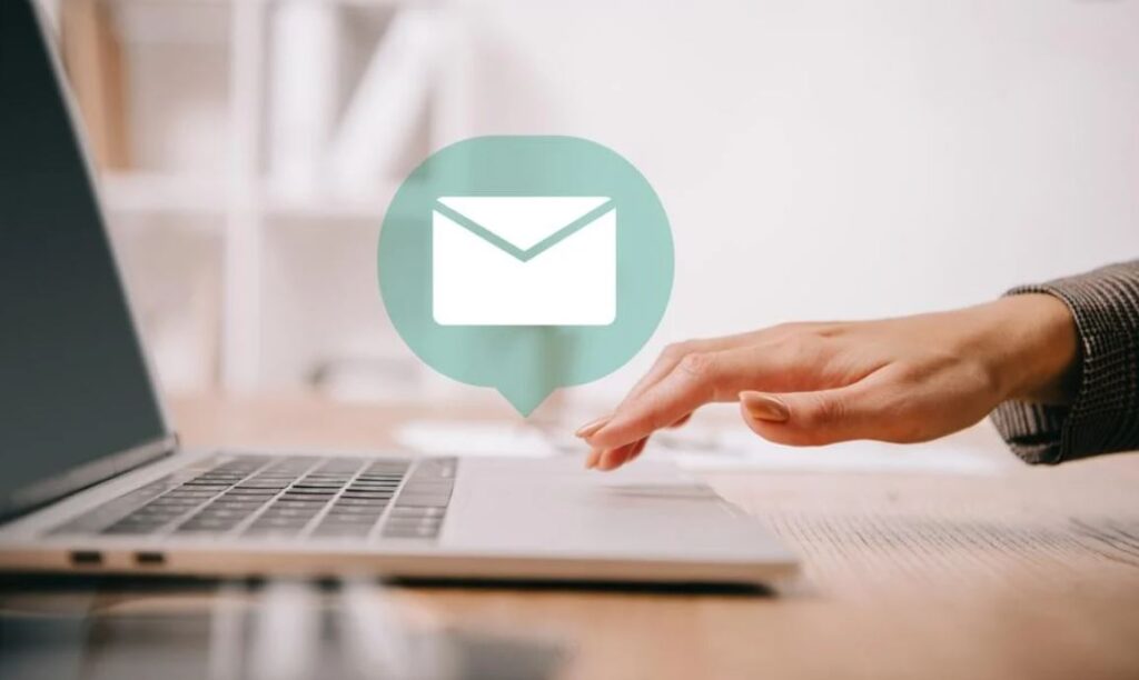 Use Gmail for Business Business Gmail Account