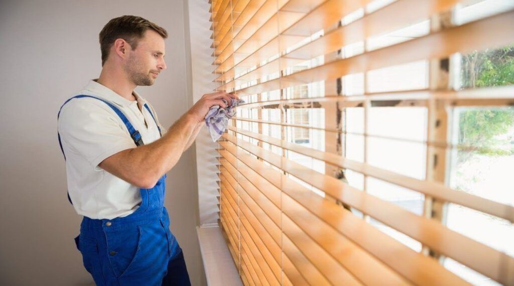 Curtains Drapes Blinds