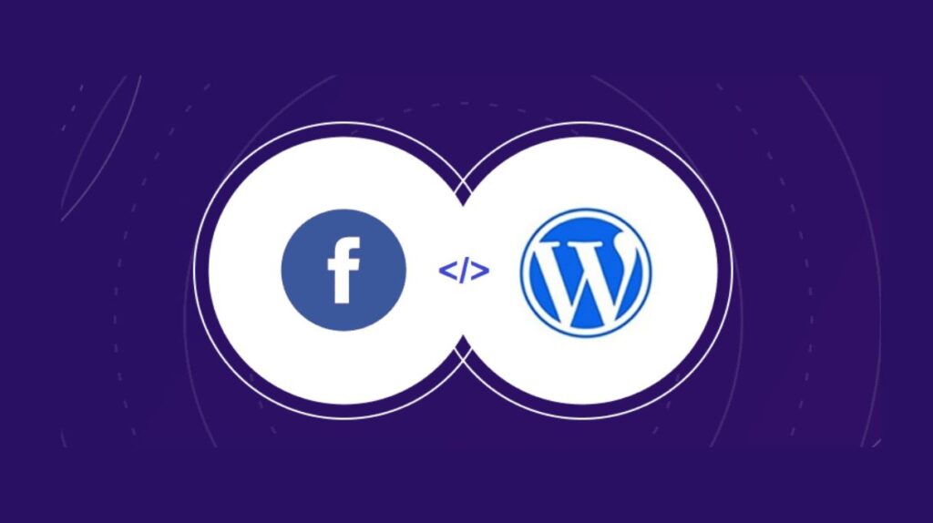 Embed Facebook, Facebook Widget, Embed Facebook Widget