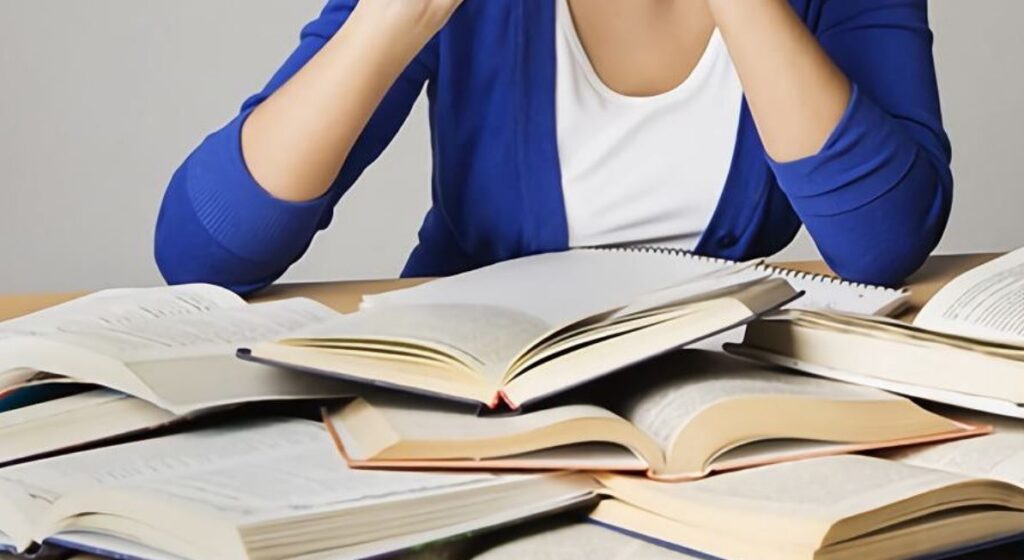 MBA dissertation