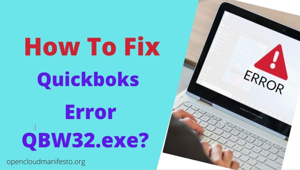 QuickBooks Error Fix QuickBooks Error QuickBooks Error Codes