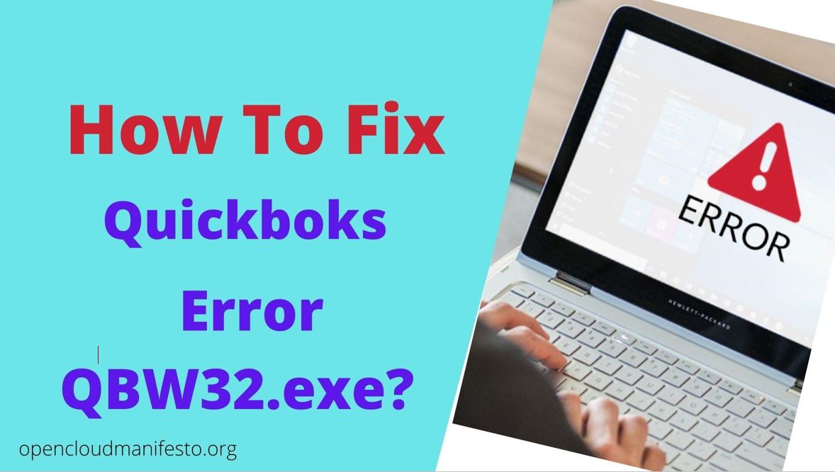 Quickbooks Error, Fix Quickbooks Error, Quickbooks Error Codes