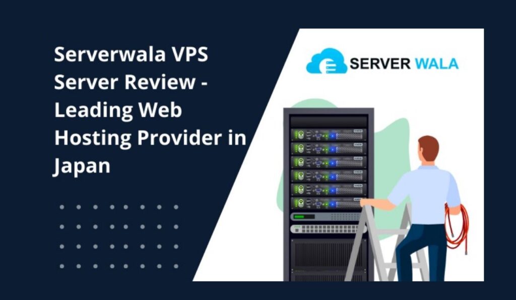VPS VPS Hosting