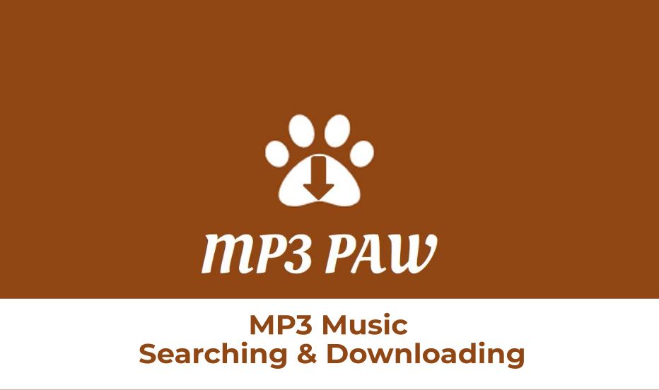 Mp3 Paw, Mp3Paw, Mp3 Paw Download