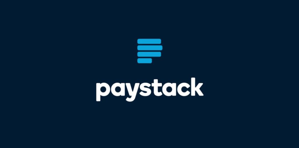 PayStack, Paystack vs Remita, Payment Gateway In Nigeria
