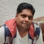 Why You Should Go With Guest Post In SEO - 10+ Reasons 3 Shiva Naidu