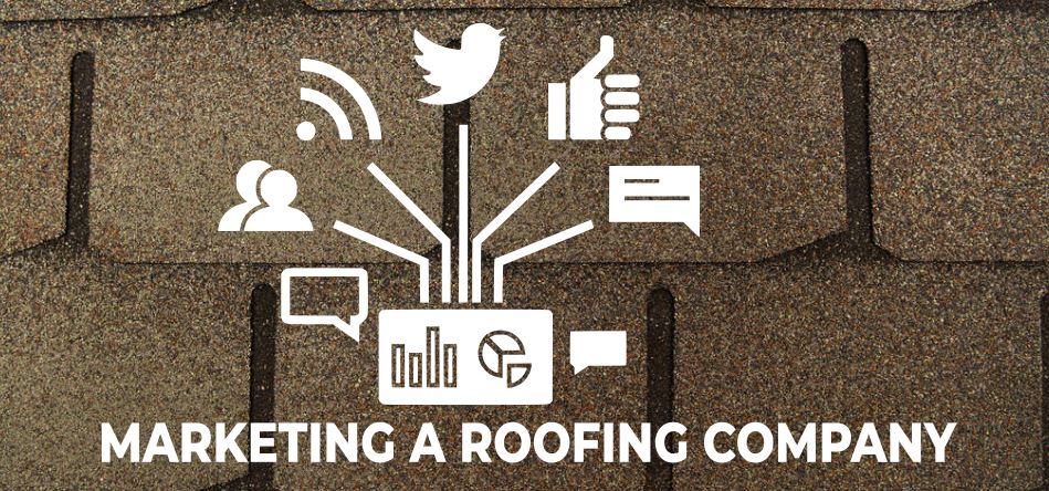 able roofing company, roofing company logos, a better roofing company