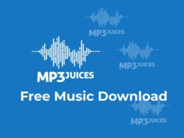 MP3Juice, MP3Juices, MP3 Juice, MP3 Juices