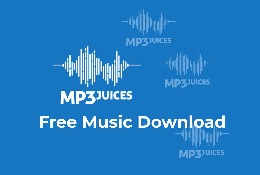 MP3Juice Free Music Download – What You Should Know About MP3 Juice - Rindx