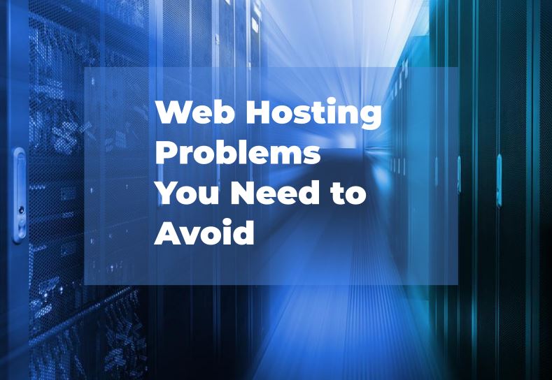 Web Hosting, web hosting service, Servers