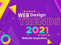 Web design Trends, Website, Web Site, Web Page