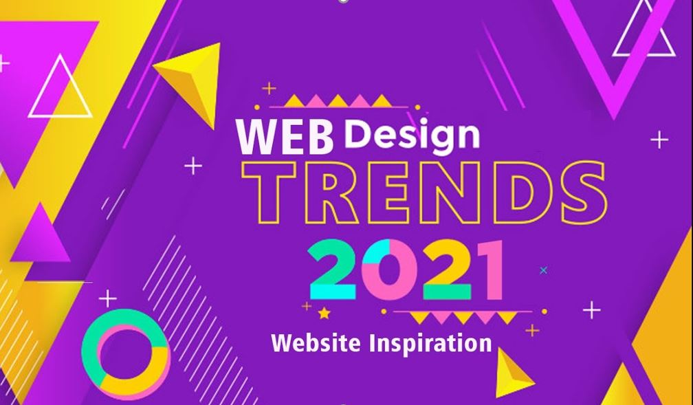 Web design Trends, Website, Web Site, Web Page