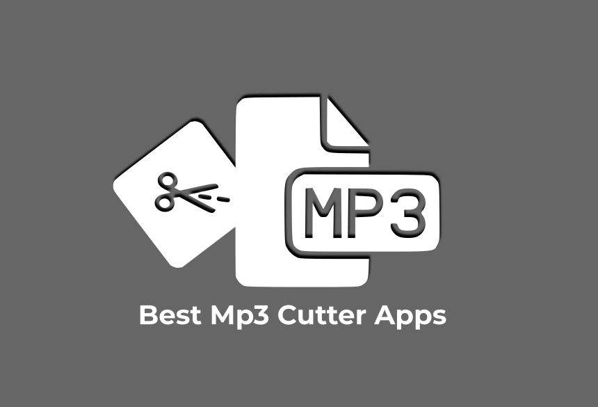 Best Mp3 Cutter, mp3 cutter converter, mp3 cutter app, Mp3 Cutter