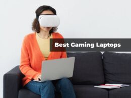 Gaming Laptops, PC Gaming, Best Gaming Laptops