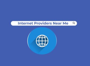 Internet Providers Near Me, Internet Providers, seattle internet providers,