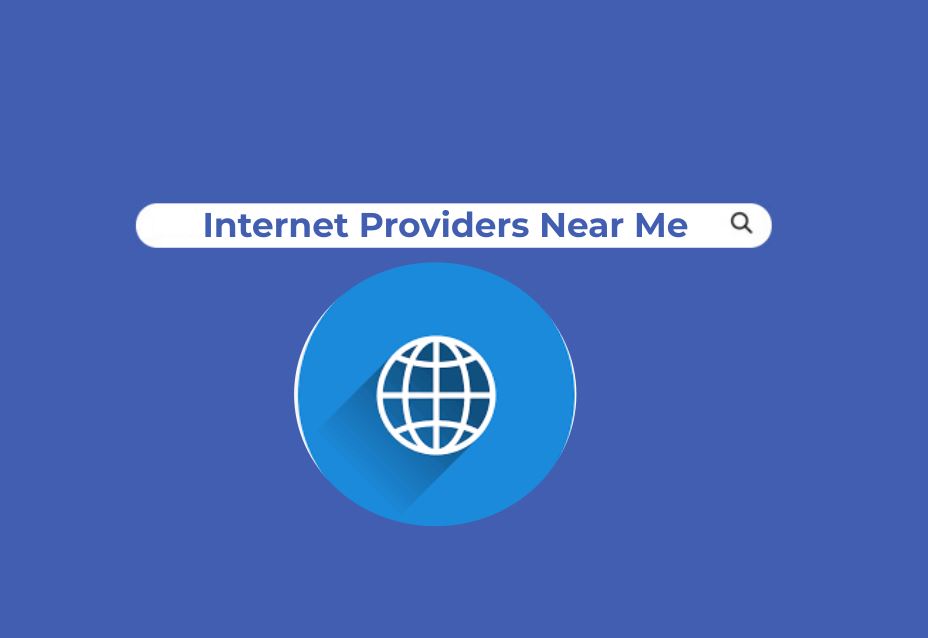 Internet Providers Near Me, Internet Providers, Seattle Internet Providers,