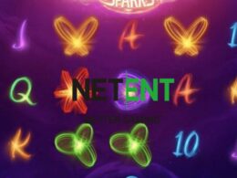 NetEnt Slots, NetEnt Slots Online, NetEnt Games