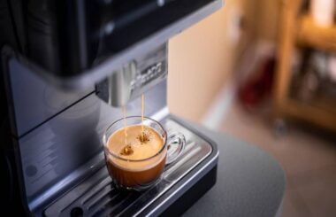 Office Coffee Machine, Coffee Machine, Office Coffee