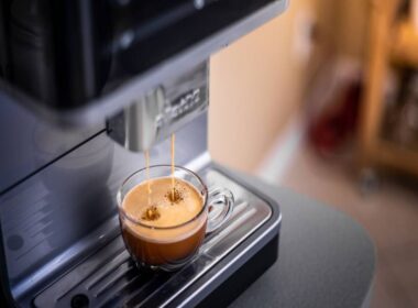 Office Coffee Machine, Coffee Machine, Office Coffee