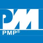 PMP Course, PMP Certification, PMP Certified