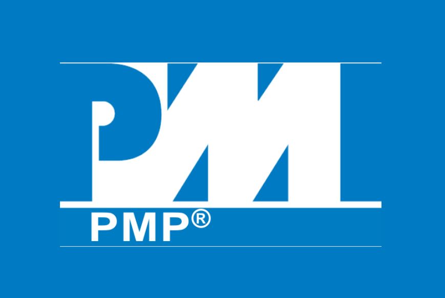PMP Course, PMP Certification, PMP Certified