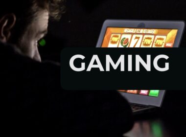 Recent Online Casino Games, Online Casino Games