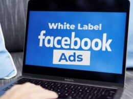 White Label Facebook Ads, Facebook Ads Agency, Facebook Ads, Ads Agency