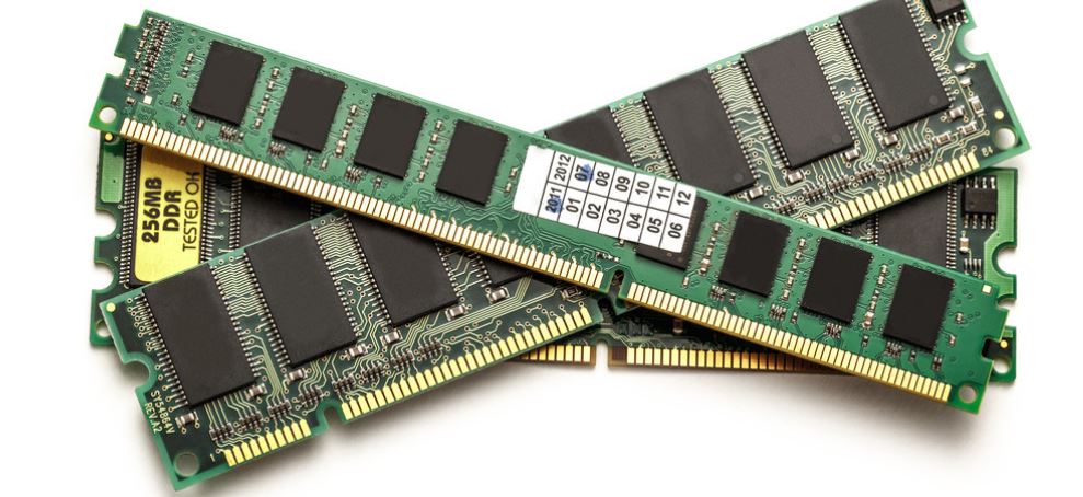 RAM, HP LAPTOP RAM, DELL RAM, LENOVO RAM