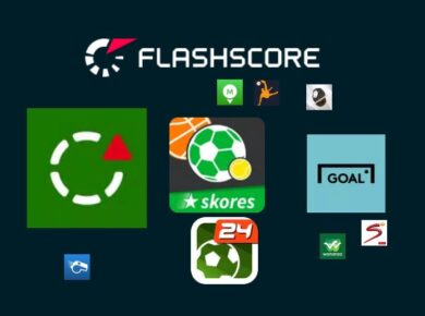 Flashscore24, mobile flashlivescores, flashscore .mobile, dxl flashscore, m flashscore, mobile flash livescore