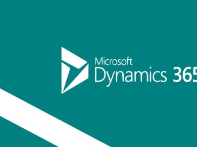 Microsoft Dynamics 365 Automated Testing, Microsoft Dynamics 365