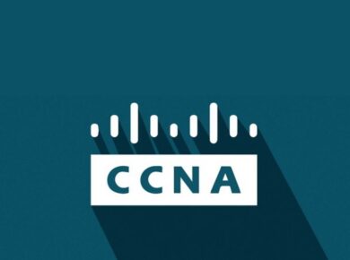 Ccna Certification, Ccna Certification Exam