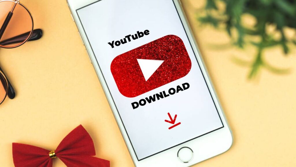 Download YouTube Video for Free, YouTube Download