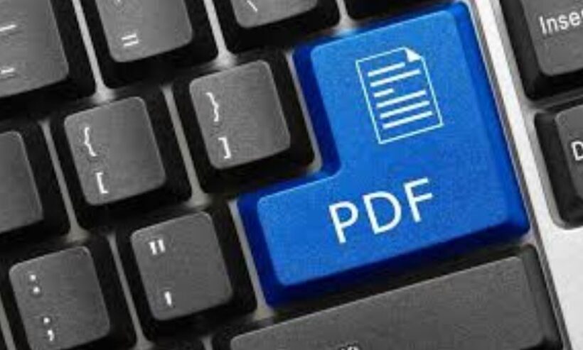 pdf drive, pdf search