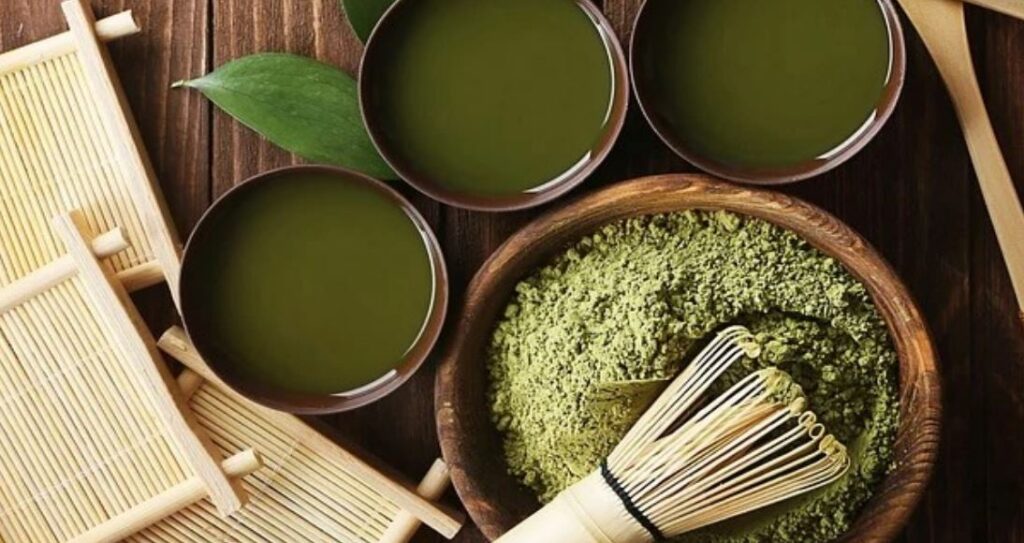 Buying Kratom Capsules in Bulk, Kratom Capsules in Bulk, Kratom Capsules
