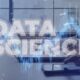 Data Science, Data in Finiance