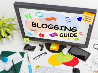 Guest Blogging, Guest Blogging Opportunities, Guest Posting Opportunities